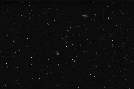M97, M108, 2015-1-22,  57x200sec, APO100Q, QHY8.jpg